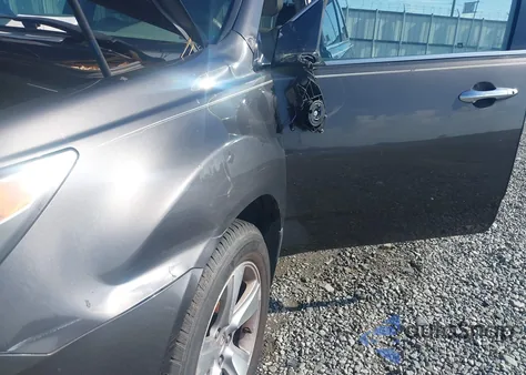 2011 Acura Mdx Technology Package from USA, damaged, VIN 2HNYD2H67BH541891